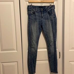 Arizona Skinny  Jeans